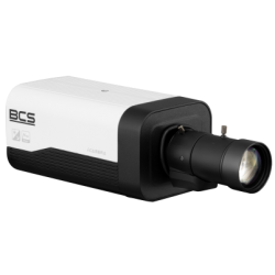 Kamera BCS-BIP8200I-III