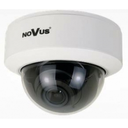 Kamera NoVus NVIP-5V-6502M/F
