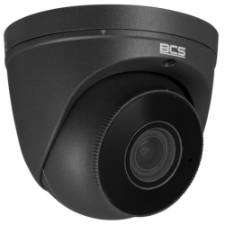 Kamera BCS-P-EIP42VSR4-G