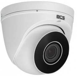 Kamera BCS-P-EIP45VSR4