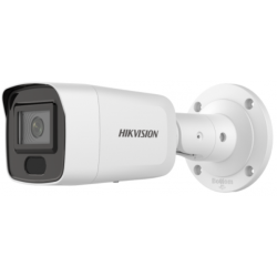 Kamera HikVision DS-2CD3056G2-IS(4mm)(C) AcuSense