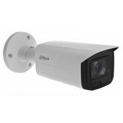 Kamera DH-HAC-HFW2249T-I8-A-NI-0360B