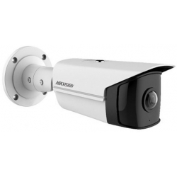 Kamera HikVision DS-2CD2T45G0P-I(1.68mm)