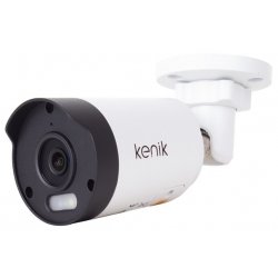 Kamera Kenik KG-2130TAS-IL (2.8mm)