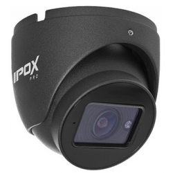 Kamera Ipox PX-DI2028/G