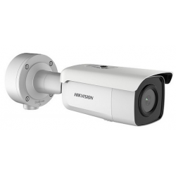 Kamera Hikvision DS-2CD3T56G2-4IS