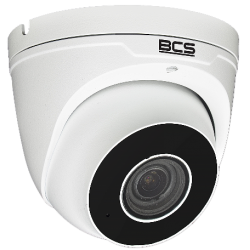 Kamera BCS-P-265R3WSM-B.