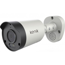 Kamera Kenik KG-8430TAS-ILD (2.8mm)