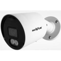 Kamera Novus NVIP-2H-4231/WL