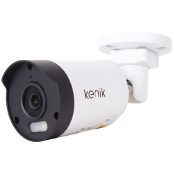 Kamera Kenik KG-8230TAS-IL (2.8mm)
