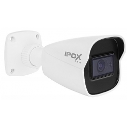 Kamera Ipox PX-TIP2028IR2SL Pro Starlight