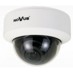 Kamera Novus NVIP-2V-6502M/F