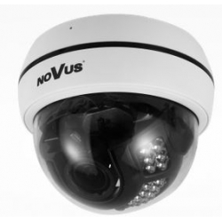 Kamera Novus NVIP-2D-6502/F