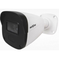 Kamera Novus NHDC-2H-6101L