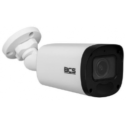 Kamera BCS-P-TIP45VSR5
