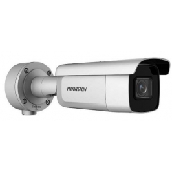 Kamera Hikvision DS-2CD3656G2T-IZS