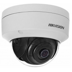 Kamera HikVision DS-2CD2143G2-I(4mm)