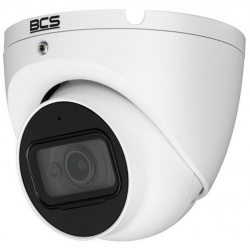 Kamera BCS-EA4-5MSIR6-V-M