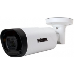 Kamera Kenik KG-L156HD5