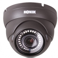 Kamera Kenik KG-SWH-116HD-II
