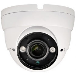 Kamera Merx AHDST-5020IRKW28 (W)