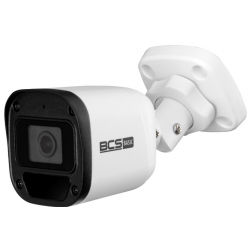 Kamera BCS-B-TIP12FR3(2.0)