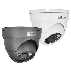 Kamera BCS-DMQE2200IR3-B.