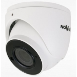 Kamera NoVus NVIP-2VE-6232