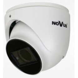 Kamera Novus NVIP-2VE-6632M
