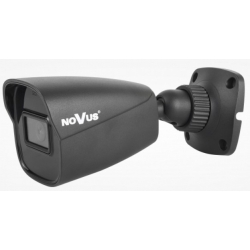 Kamera NoVus NVIP-5H-6201-II/7043