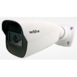 Kamera NoVus NVIP-2H-6232