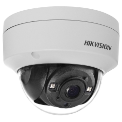 Kamera Hikvision DS-2CE56D8T-VPIT