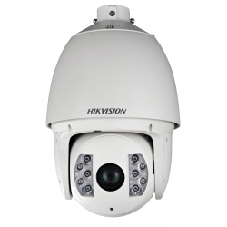 Kamera HikVision DS-2DF7225IX-AEL(D).