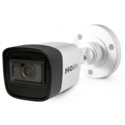 Kamera HQ-TA8028T-4-IR30-4K