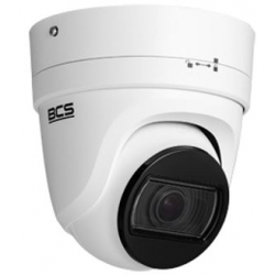 Kamera BCS-V-EI436IR3