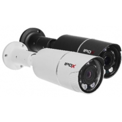 Kamera Ipox PX-TVH2030