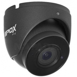 Kamera Ipox PX-DI4028/G