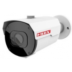 Kamera Merx 4K-5050IRKS MZ (W) Ai