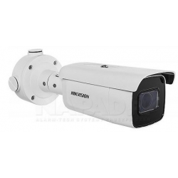 Kamera Hikvision DS-2CD3663G2-IZS AcuSense
