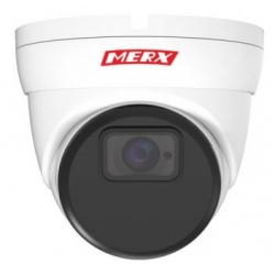 Kamera Merx 4K-2035IRKW (W)