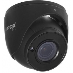 Kamera Ipox PX-DZI2012IR3/G.