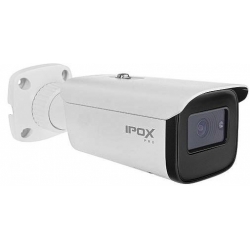 Kamera Ipox PX-TI8028IR3/W Pro