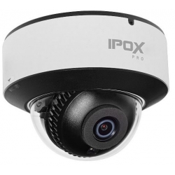 Kamera Ipox PX-DWI4028 Pro