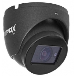 Kamera Ipox PX-DH2028/G
