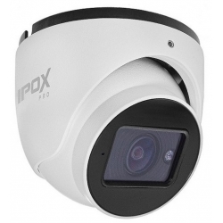 Kamera Ipox PX-DZH5012IR3/W