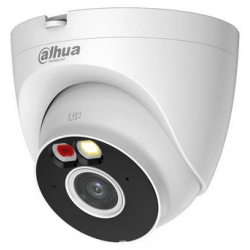 Kamera DH-Turret T4A-PV Dual Light Full-Color
