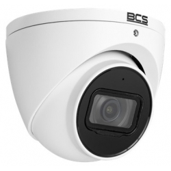 Kamera BCS-DMIP1501IR-E-V
