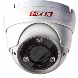Kamera Merx AHDMX-2035ARKW (W)