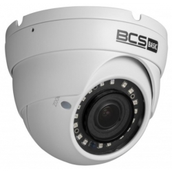 Kamera BCS-B-DK22812-B