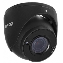 Kamera Ipox PX-DZI4012IR3/G